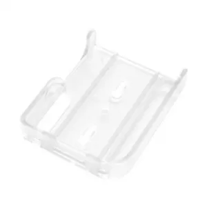 Wall Mount Bracket for LogTag® Data Loggers