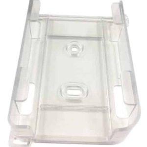 Large Wall Mount Bracket for UTRED30-16, UTRED30-WiFi. UTREL30-16 and UTRED30-WiFi